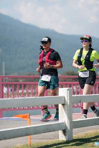 BIB: 
                            <button type="button" onclick="openModal(27164655)" class="btn btn-primary btn-sm float-right btn-popup" data-toggle="modal" data-target=".modal-high-quality">
                        <i class="fas fa-shopping-cart"></i> Add to Cart
                    </button>
                                            <button type="button" onclick="isThisMe(27164655, true)" class="btn btn-success btn-sm float-right btn-popup btn-isme hidden" data-toggle="tooltip" data-placement="bottom" title="นี่คือรูปของคุณใช่ไหม คลิกที่นี่เพื่อเอาเข้าอัลบั้ม">
                        <i class="fas fa-plus"></i> Add to album
                    </button>
                    <button type="button" onclick="isThisMe(27164655, false)" class="btn btn-warning btn-sm float-right btn-popup btn-isnotme hidden">
                        <i class="fas fa-ban"></i> Remove from album
                    </button>